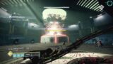 New Proving Ground Strike Gameplay – [Destiny 2 Beyond Light | Season Of The Chosen]