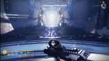 New Proving Ground Strike Playthrough | Destiny 2: Beyond Light
