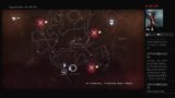 [PS4] Destiny 2 – Hunter – chilled gameplay| Beyond Light #Destiny2 #BeyondLight