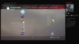 [PS4] Destiny 2 – Titan – chilled gameplay | Beyond Light #Destiny2 #BeyondLight