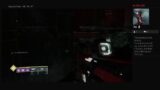 [PS4] Destiny 2 – Warlock – chilled gameplay| Beyond Light #Destiny2 #BeyondLight