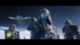 RISING RESISTANCE – Destiny 2 : Beyond Light DLC Gameplay – Ep.03
