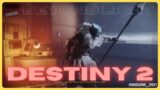 Riis-Reborn Approach & Fallen Skiff – Destiny 2 | Beyond Light ( PS4/2021 )