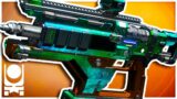 TRINARY SYSTEM GOD ROLL GUIDE New Gambit Fusion Rifle – Destiny 2 Beyond Light: Season of the Chosen