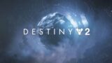 WHOSE UP FOR WAR| Destiny 2 Beyond Light Pt 11