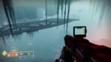 destiny 2 beyond light until i figure out what to do with my life
