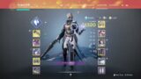 the best warlock build for add clearing (destiny 2 beyond light)