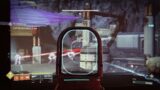 Destiny 2: Beyond Light – Solo Master Lost Sector Guide – K1 Logistics