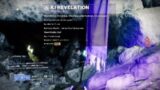 Destiny 2: Beyond Light – Solo Master Lost Sector Guide – K1 Revelations
