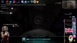Destiny 2 Beyond Light PS5 : Iron Bannanaz with Joematt: LIVE ft #1 Cassie user on PS5