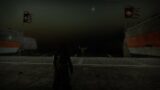 Destiny 2|| BEYOND LIGHT || the BEGINNING