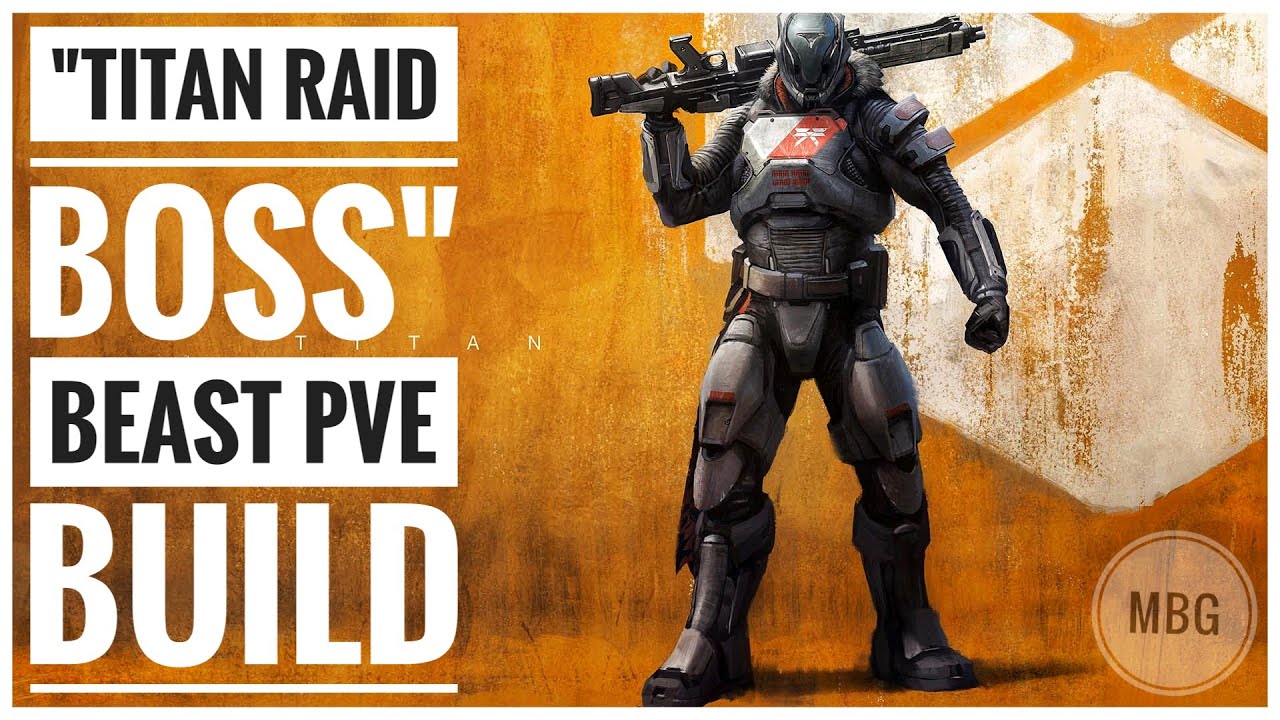 raid shadow legends towering titan build