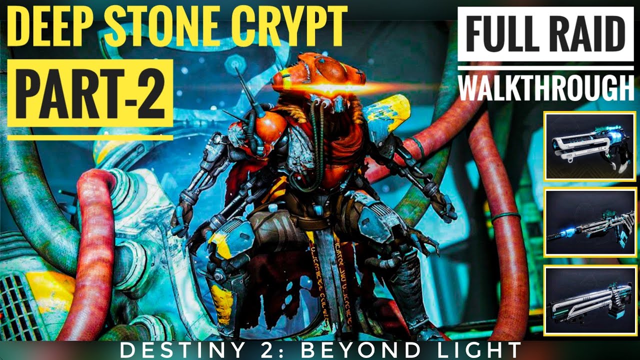 complete-walkthrough-deep-stone-crypt-raid-beyond-light-destiny-2-destiny-2-videos