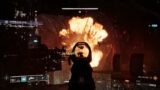 Concealed Void Legend Lost Sector Completion – Destiny 2 Beyond Light