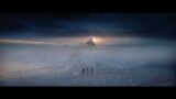 DESTINY 2 BEYOND LIGHT Cinematic Trailer | PC, PS4, XBO, Stadia