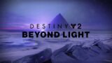 Deep Stone Lullaby – Destiny 2 Beyond Light Original Soundtrack (Deep Stone Crypt Extended-Version)