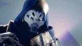 DerAssi – Trailer – Destiny 2 Beyond Light Stasis – 2020