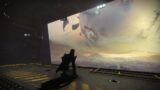 Destiny 2|| BEYOND LIGHT || the BEGINNING