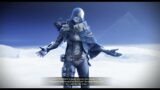 Destiny 2: Beyond Light – Aspect of Destruction – Locations in Description (Beyond Light Part 20)