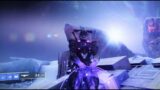 Destiny 2: Beyond Light – Aspect of Influence & Simulation Safeguard Exo Challenge (Beyond Light 21)