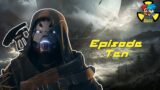 Destiny 2 – Beyond Light Campaign (Episode 10)