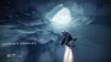 Destiny 2 Beyond Light Campaign   Part 3