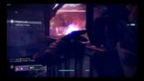 Destiny 2 Beyond Light | Episode 1