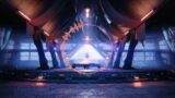 Destiny 2: Beyond Light OST – Fallen Empire (Boss Mix)