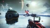 Destiny 2 Beyond light (GAMEPLAY NO COMMENTARY) XBOX SERIES S