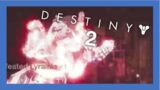 Destiny 2 – Fling