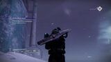 Destiny 2 beyond light gameplay series 1