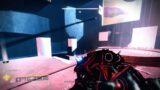 Destiny 2 – solo flawless Prophecy – Hunter – PS5 – Beyond Light – Season of the Chosen