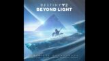 Frigid Tomb – 1 Hour – Destiny 2 Beyond Light