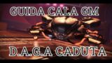 GUIDA AI CALA LA NOTTE GRAN MAESTRO / D.A.G.A Caduta / Destiny 2 Beyond Light