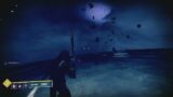 Keskikoppi – Destiny 2 Forsaken-Beyond Light