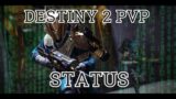 LA SITUAZIONE (IMBARAZZANTE) DEL PVP DI DESTINY 2 / Destiny 2 Beyond Light