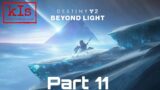 Let's Play – Destiny 2: Beyond Light (Part 11)