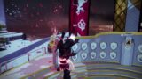 Lol getting absolutely NOTHING from Guardian Games | Destiny 2 Beyond Light