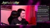 [PC] Oh God Here We Go Again | Destiny 2 – Beyond Light Gameplay [5]