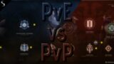PvE vs PvP – Destiny 2 Beyond Light