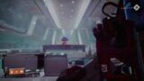 Random Destiny 2 Video Beyond Light