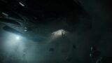 Solo Flawless Presage Mission – Destiny 2 Beyond Light