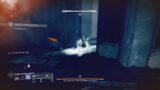 Solo Flawless Shattered Throne Final Boss Destiny 2 (Beyond Light)