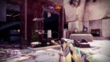 Vibin solo dolo(Destiny 2 beyond Light GAMEPLAY PS4NA 2021)#Lilsoldier_13 #GUARDIANGAMES