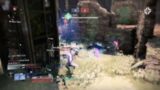 Witherhoard is fine – Destiny 2: Beyond Light
