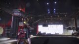 Destiny 2 – BEYOND LIGHT – Season of the Chosen