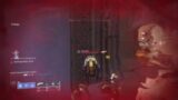 Destiny 2 (Year 4): BEYOND LIGHT – Season of The Splicer. "IRON BANNER"…FIELD GENERAL MEDAL!