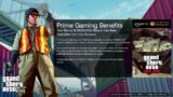 Destiny 2 Beyond Light PS5 : Power Grinding  : ft #1 Cassie user on PS5
