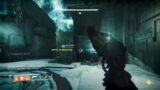 Destiny 2: Beyond Light – Vault of Glass (Raid) (Part 2): The Confluxes and the Oracles