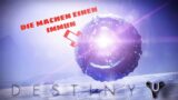DIESE ROBOS MACHEN EINEN IMMUN!!! | Destiny 2 Beyond light